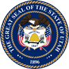 State-of-Utah-Seal