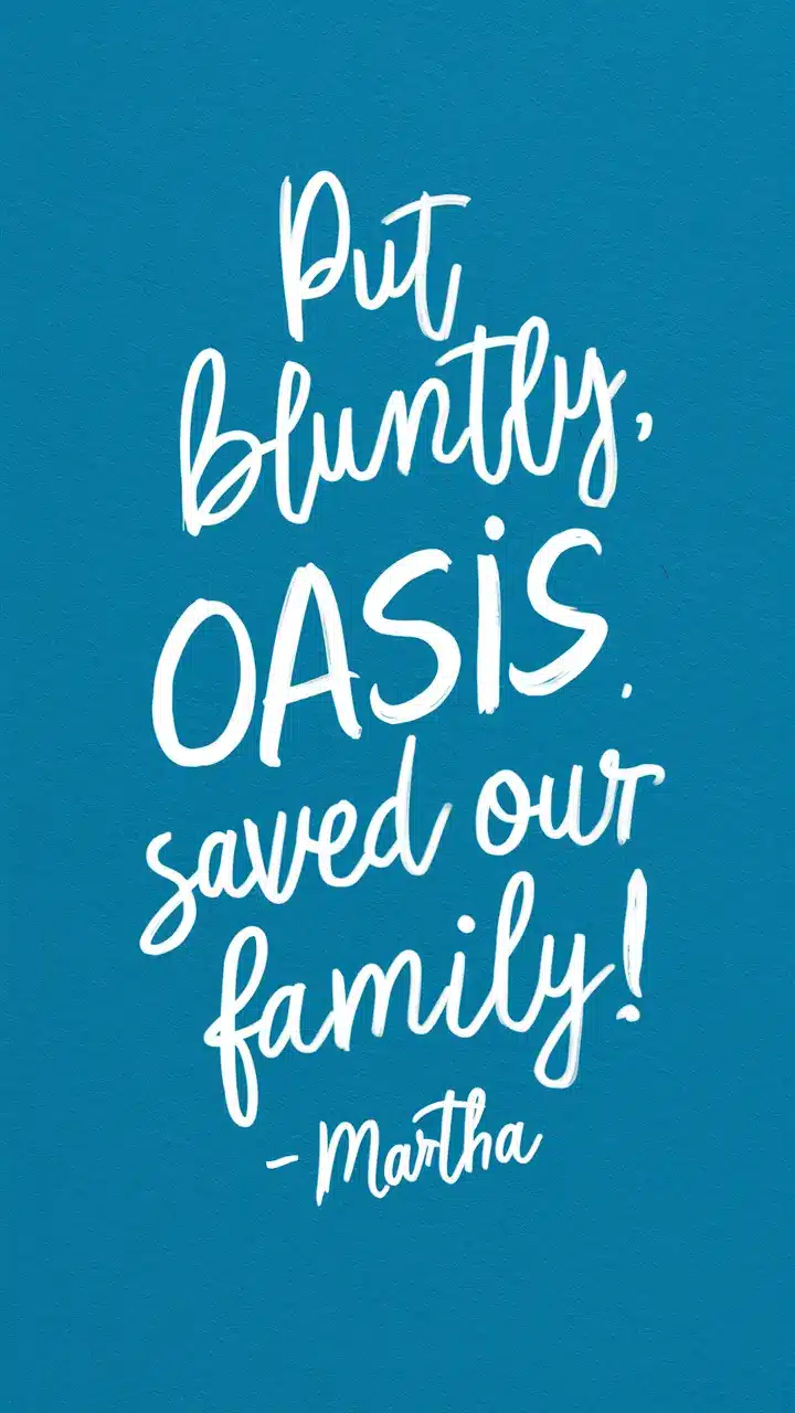 oasis-saved-family