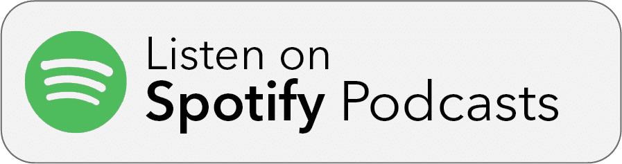 spotify-podcasts