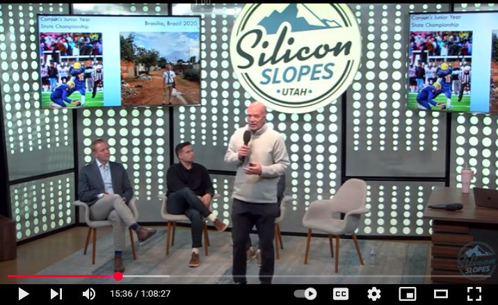 Silicon-Slopes-Promise2Live-March-Mental-Health-Town-Hall-Addiction-Recovery