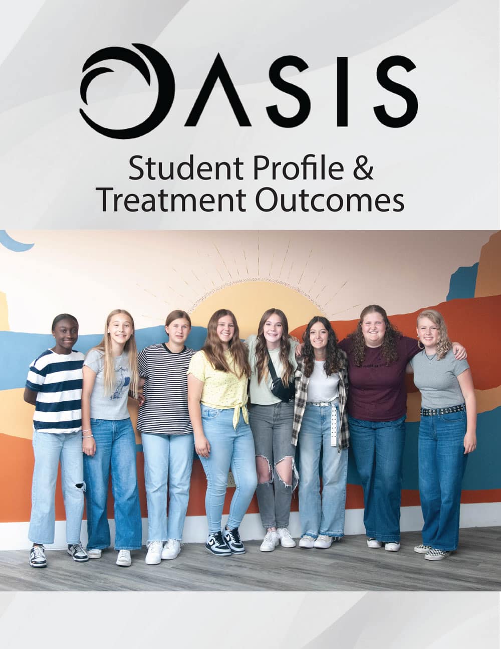 OASIS-Final-Outcomes-1
