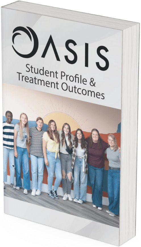 Outcomes Ebook Covers