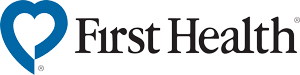 first-health first-health