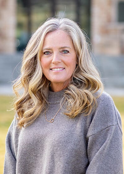 Kimberly Bird