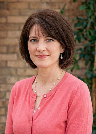 Lorraine Brimhall MPAS, PA-C