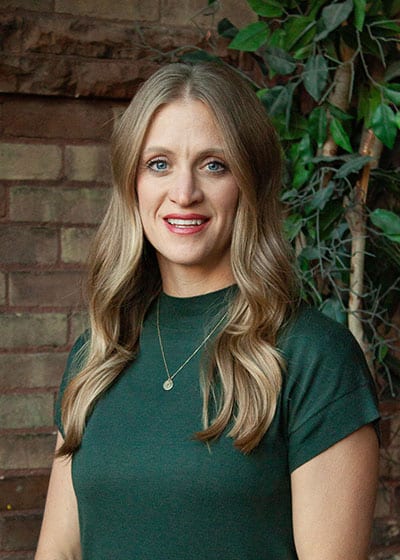 Jodi Escalante