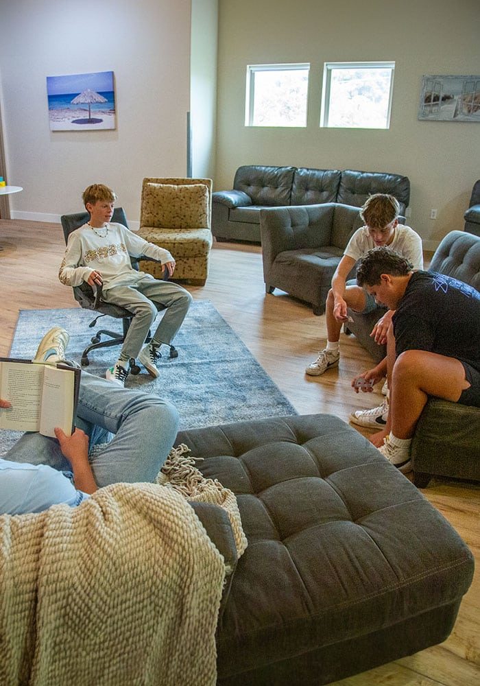 free-time-with-the-boys-of-Oasis