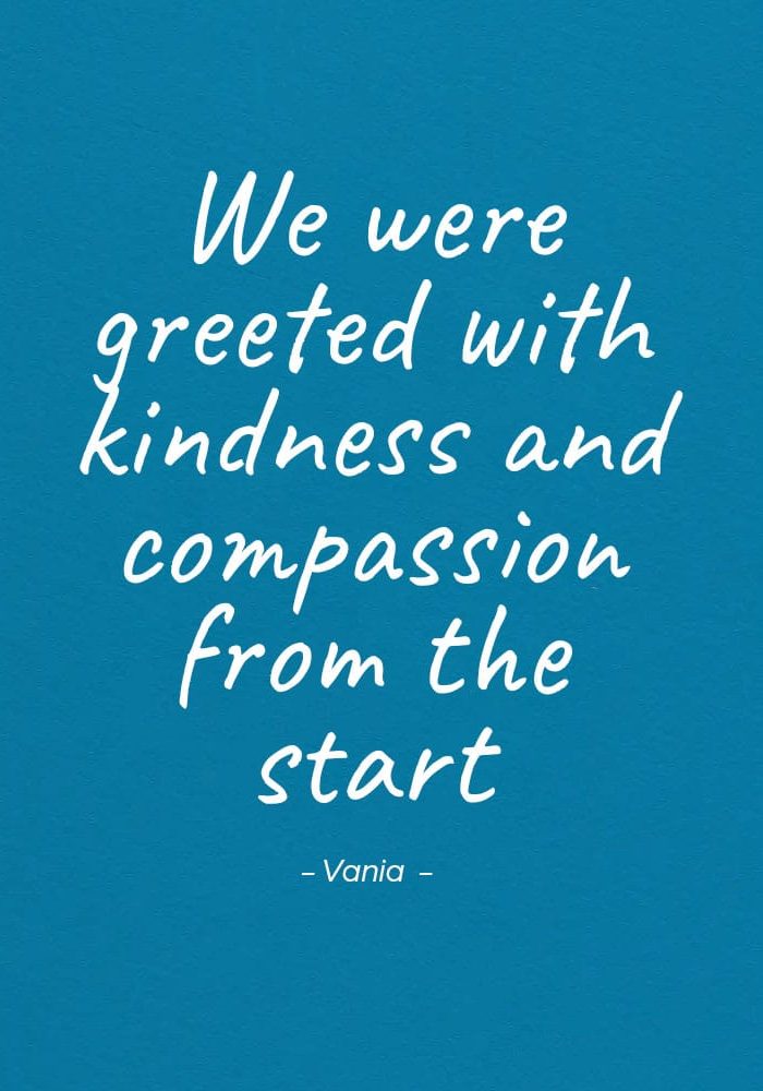 We-were-greeted-with-kindness-and-compassion-from-the-start